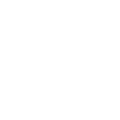 La Cabane