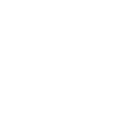 Playa Padre