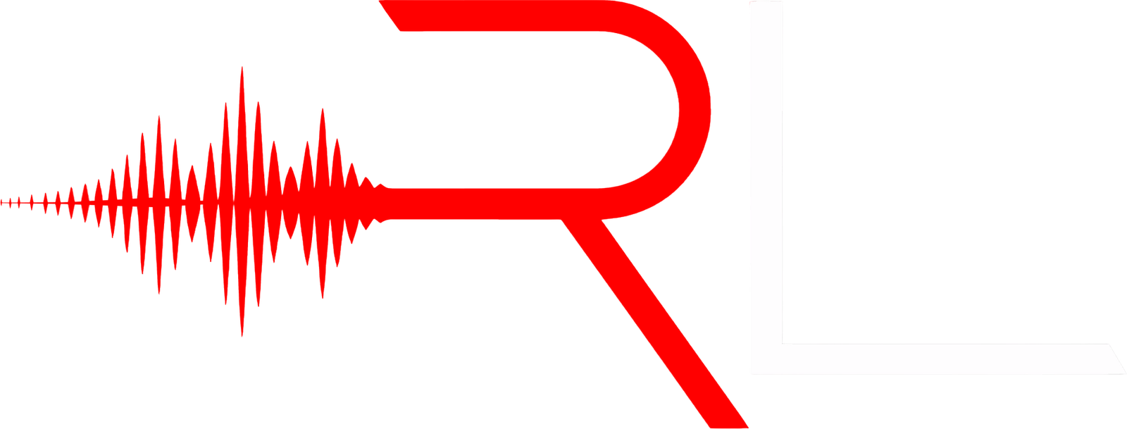 Redline Audiovisual