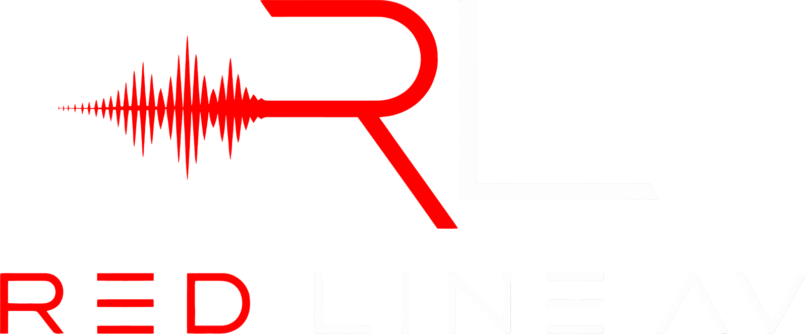 Redline Audiovisual